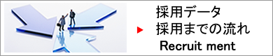 採用データ・採用までの流れ